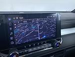 New 2025 Chevrolet Colorado LT Crew Cab 4WD Pickup for sale #2580880 - photo 6