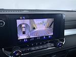 New 2025 Chevrolet Colorado LT Crew Cab 4WD Pickup for sale #2580880 - photo 7