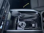 New 2025 Chevrolet Colorado LT Crew Cab 4WD Pickup for sale #2580880 - photo 8