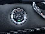 New 2025 Chevrolet Colorado LT Crew Cab 4WD Pickup for sale #2580880 - photo 9