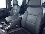 Used 2023 Chevrolet Silverado 1500 RST Crew Cab for sale #2581211 - photo 11