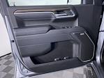 Used 2023 Chevrolet Silverado 1500 RST Crew Cab for sale #2581211 - photo 12