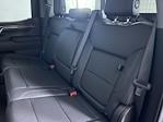 Used 2023 Chevrolet Silverado 1500 RST Crew Cab for sale #2581211 - photo 14