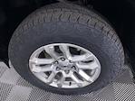 Used 2023 Chevrolet Silverado 1500 RST Crew Cab for sale #2581211 - photo 16