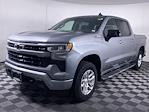 Used 2023 Chevrolet Silverado 1500 RST Crew Cab for sale #2581211 - photo 18