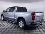 Used 2023 Chevrolet Silverado 1500 RST Crew Cab for sale #2581211 - photo 2