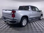 Used 2023 Chevrolet Silverado 1500 RST Crew Cab for sale #2581211 - photo 19