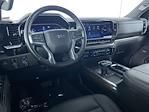 Used 2023 Chevrolet Silverado 1500 RST Crew Cab for sale #2581211 - photo 3