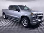 Used 2023 Chevrolet Silverado 1500 RST Crew Cab for sale #2581211 - photo 20
