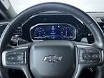 Used 2023 Chevrolet Silverado 1500 RST Crew Cab for sale #2581211 - photo 4