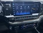 Used 2023 Chevrolet Silverado 1500 RST Crew Cab for sale #2581211 - photo 6