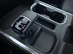Used 2023 Chevrolet Silverado 1500 RST Crew Cab for sale #2581211 - photo 8