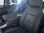 Used 2024 Chevrolet Silverado 1500 LTZ Crew Cab for sale #2581231 - photo 12