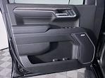 Used 2024 Chevrolet Silverado 1500 LTZ Crew Cab for sale #2581231 - photo 13