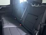 Used 2024 Chevrolet Silverado 1500 LTZ Crew Cab for sale #2581231 - photo 15