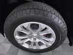 Used 2024 Chevrolet Silverado 1500 LTZ Crew Cab for sale #2581231 - photo 17
