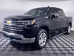 Used 2024 Chevrolet Silverado 1500 LTZ Crew Cab for sale #2581231 - photo 19