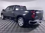 Used 2024 Chevrolet Silverado 1500 LTZ Crew Cab for sale #2581231 - photo 2
