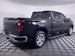 Used 2024 Chevrolet Silverado 1500 LTZ Crew Cab for sale #2581231 - photo 20