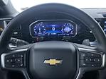 Used 2024 Chevrolet Silverado 1500 LTZ Crew Cab for sale #2581231 - photo 4