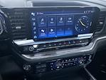 Used 2024 Chevrolet Silverado 1500 LTZ Crew Cab for sale #2581231 - photo 6