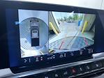 Used 2024 Chevrolet Silverado 1500 LTZ Crew Cab for sale #2581231 - photo 7