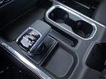 Used 2024 Chevrolet Silverado 1500 LTZ Crew Cab for sale #2581231 - photo 8