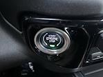 Used 2024 Chevrolet Silverado 1500 LTZ Crew Cab for sale #2581231 - photo 9