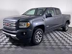 Used 2016 GMC Canyon SLE Crew Cab 4WD Pickup for sale #2581361 - photo 17