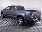 Used 2016 GMC Canyon SLE Crew Cab 4WD Pickup for sale #2581361 - photo 2