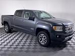Used 2016 GMC Canyon SLE Crew Cab 4WD Pickup for sale #2581361 - photo 19