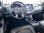 Used 2016 GMC Canyon SLE Crew Cab 4WD Pickup for sale #2581361 - photo 3