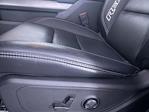 2023 Ram 1500 Crew Cab 4WD Pickup for sale #2581571 - photo 11