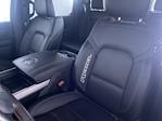 2023 Ram 1500 Crew Cab 4WD Pickup for sale #2581571 - photo 12
