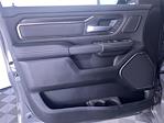 2023 Ram 1500 Crew Cab 4WD Pickup for sale #2581571 - photo 13