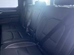 2023 Ram 1500 Crew Cab 4WD Pickup for sale #2581571 - photo 14
