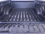 2023 Ram 1500 Crew Cab 4WD Pickup for sale #2581571 - photo 15