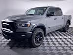 2023 Ram 1500 Crew Cab 4WD Pickup for sale #2581571 - photo 18