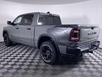 2023 Ram 1500 Crew Cab 4WD Pickup for sale #2581571 - photo 2