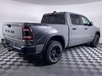 2023 Ram 1500 Crew Cab 4WD Pickup for sale #2581571 - photo 19