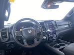 2023 Ram 1500 Crew Cab 4WD Pickup for sale #2581571 - photo 3