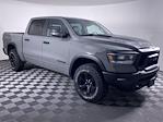 2023 Ram 1500 Crew Cab 4WD Pickup for sale #2581571 - photo 20