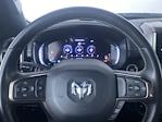 2023 Ram 1500 Crew Cab 4WD Pickup for sale #2581571 - photo 4