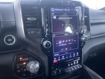 2023 Ram 1500 Crew Cab 4WD Pickup for sale #2581571 - photo 6
