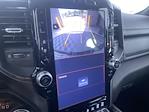 2023 Ram 1500 Crew Cab 4WD Pickup for sale #2581571 - photo 8