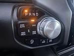 2023 Ram 1500 Crew Cab 4WD Pickup for sale #2581571 - photo 9
