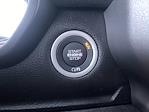 2023 Ram 1500 Crew Cab 4WD Pickup for sale #2581571 - photo 10