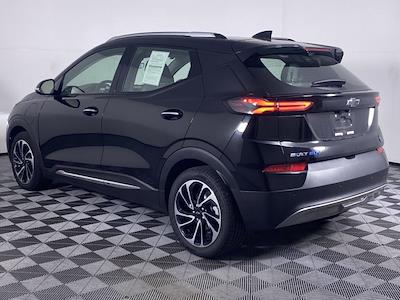 Used 2023 Chevrolet Bolt EUV Premier for sale #2582731 - photo 2