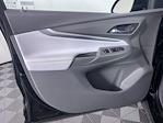 Used 2023 Chevrolet Bolt EUV Premier for sale #2582731 - photo 12
