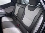 Used 2023 Chevrolet Bolt EUV Premier for sale #2582731 - photo 13